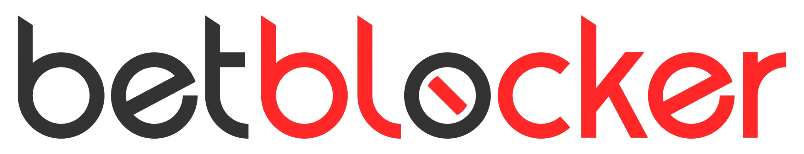 BetBlocker - Gambling Blocking Software